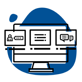 forum online-min